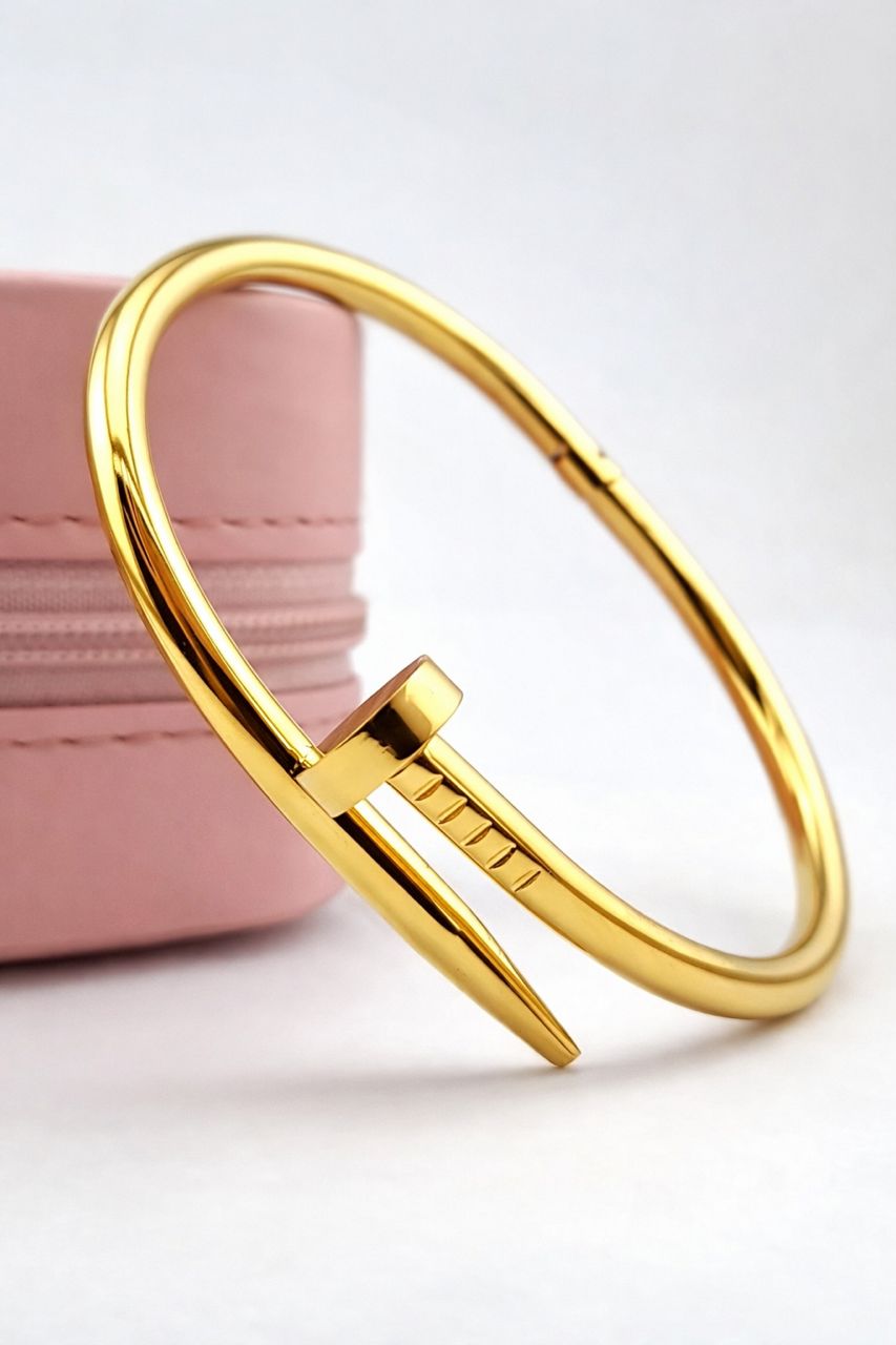 Bracelet Clou